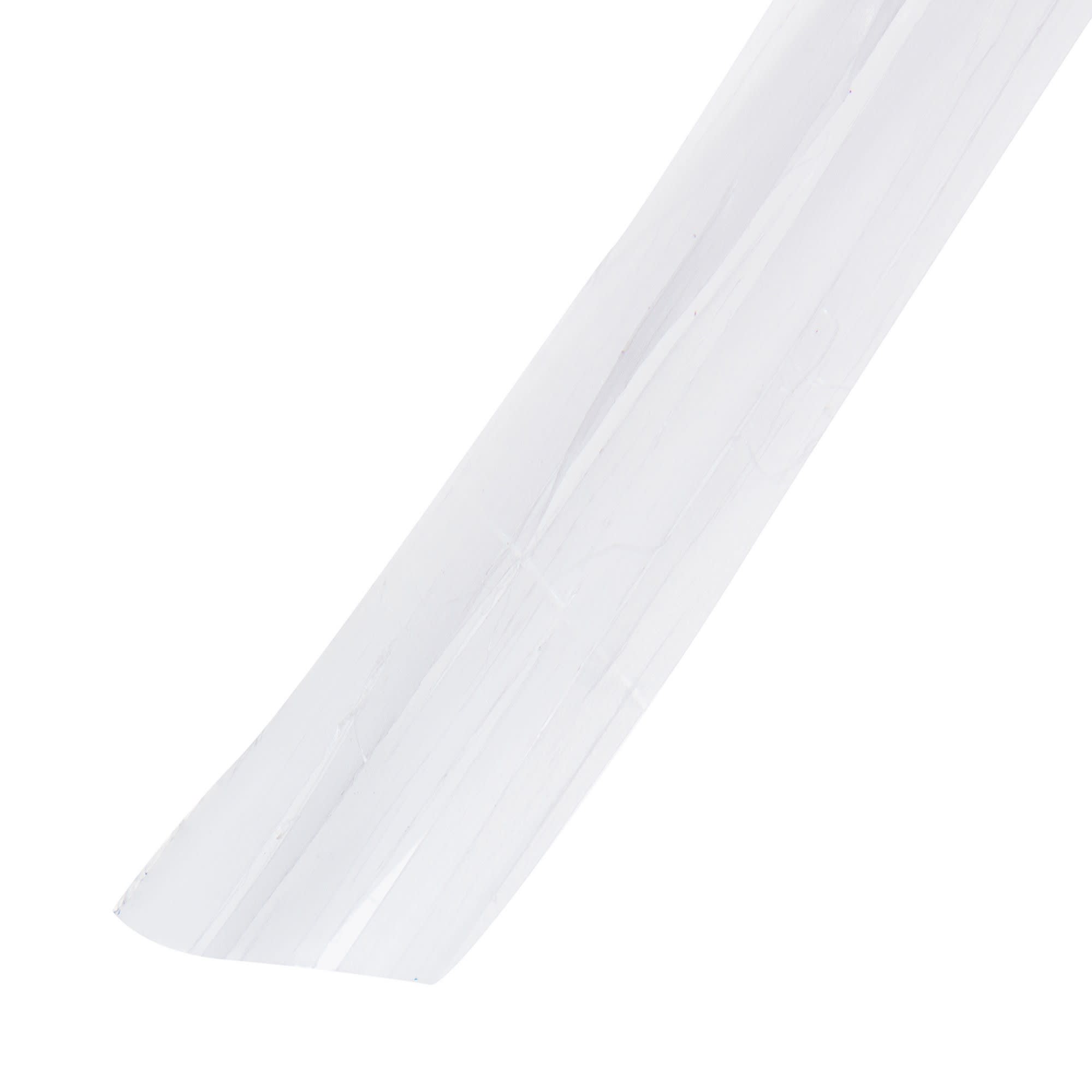 11575037 Шпагат 1200 текс, 110 м, полипропилен, цвет белый Santreyd 