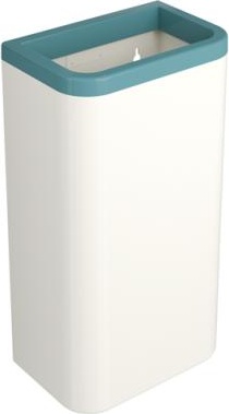 477.05.20199 корзина для бумаг HEWI Serie 477/801  - Вид №7