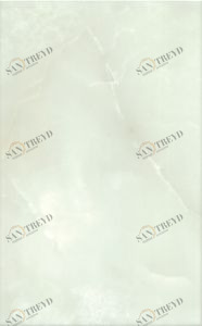 Аида зел 6195 25х40 Kerama Marazzi 