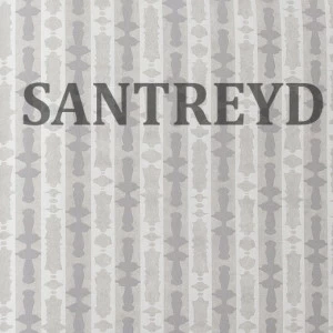 6660-1 Обои Aquarelle De Somero