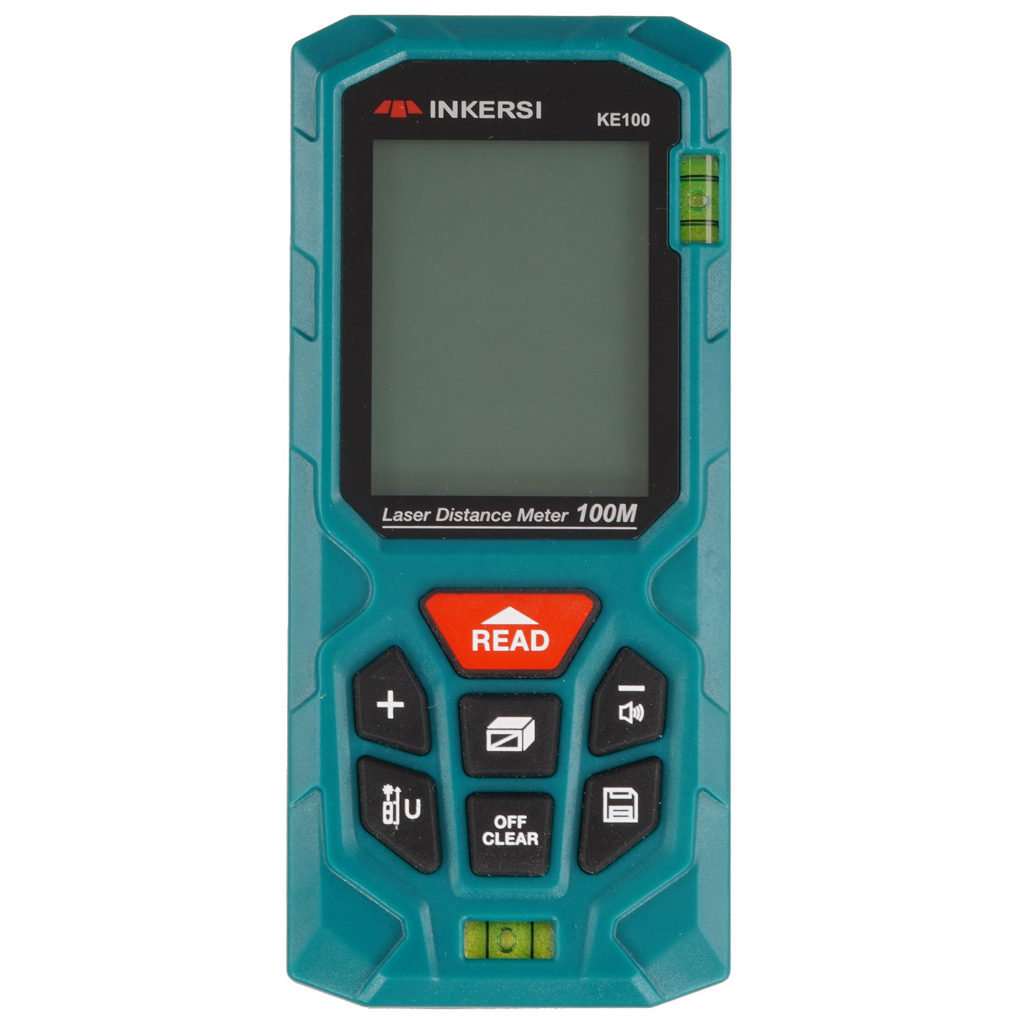 Лазерный дальномер GVDA KE100 9185582 STDN-0004663