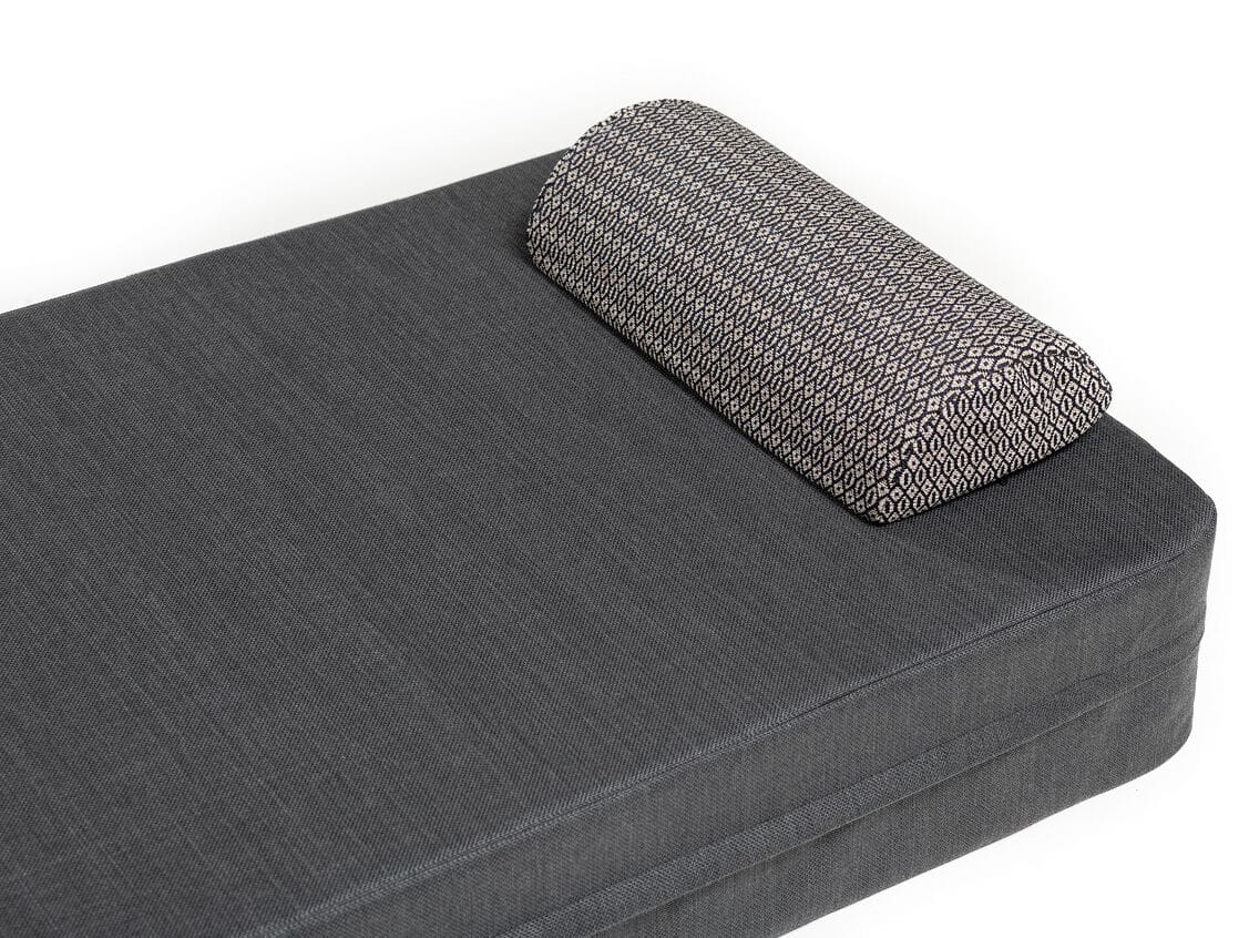 Плавающий шезлонг в Batyline® COZIP MAMOO ARCH-00097664 - Вид №2