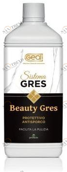 Geal Защита от грязи sun-id-1461090