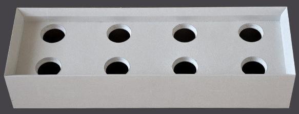 Gyps Потолочные светильники из гипсокартона Gyps light sun-id-1407411 - Вид №5