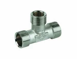 Carlo Poletti A46902T Колено “папа”.