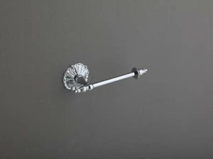 BLEU PROVENCE Держатель туалетной бумаги из латуни Decor Abd207