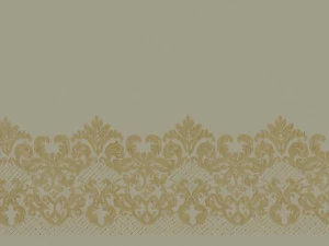 COLORISTICA 2418-21 Портьерная ткань  Сатин  Opera