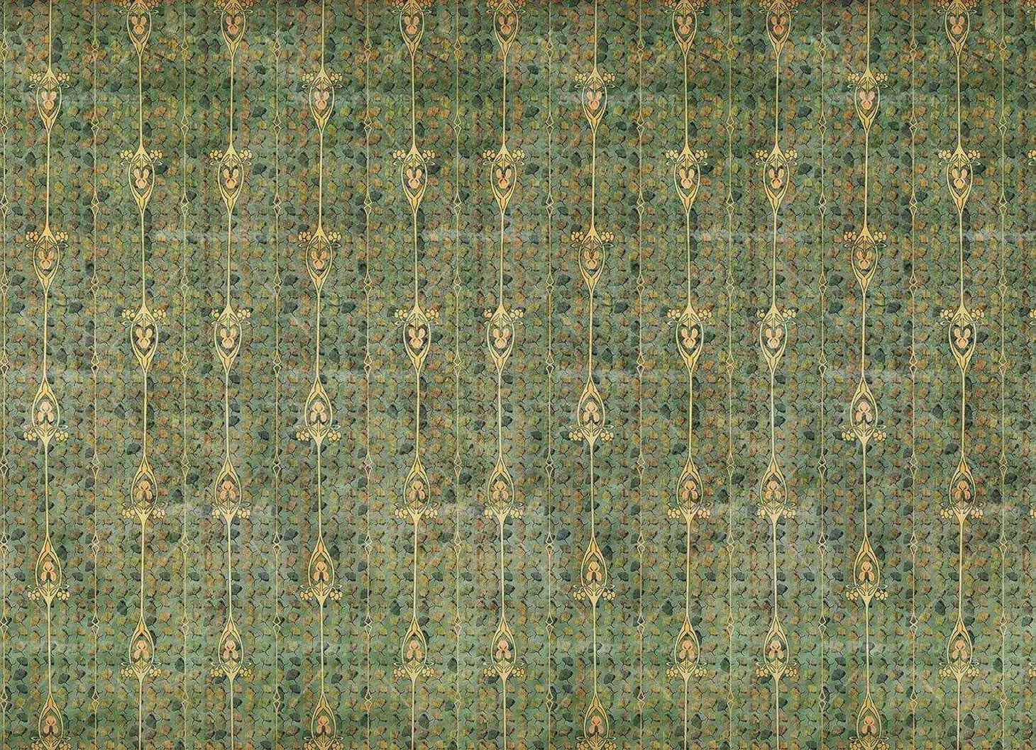 ПВХ обои бесплатно, ЭКО, моющиеся WallPepper Online SELECTION ARCH-00061930 - Вид №1