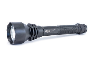 15096351 Фонарь XL-900 Баллиста 2.5 LUMINUS SST40 1050лм 4606400607656 ЯРКИЙ ЛУЧ
