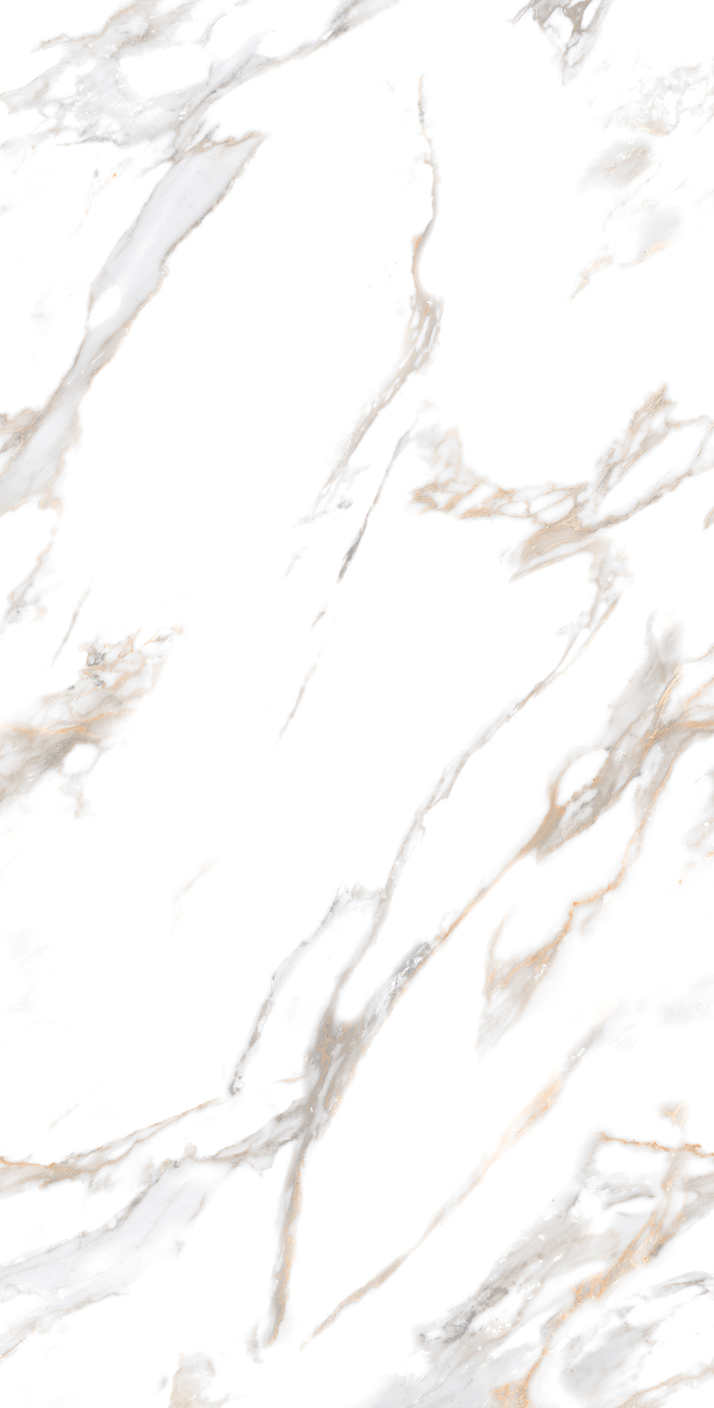 CALACATTA GOLD ARCADIA CERAMICA CR4019-A - Вид №4