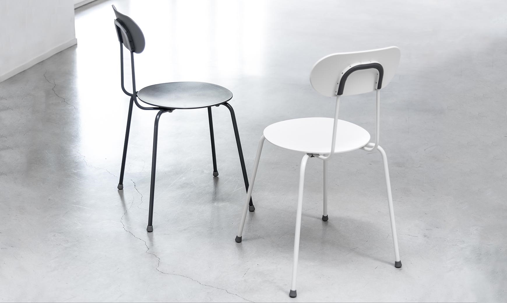 Мариолина Моно Magis sun-id-1328893 - Вид №8