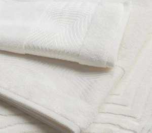 Victoria Stenova 216111 Полотенце махровое MAGNUM