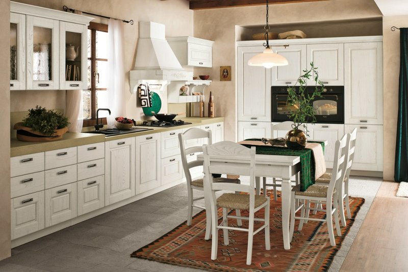 254129 Духовой шкаф Teka HR 550 ANTHRACITE B Испания  - Вид №3