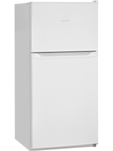 9258796 Холодильник компактный   NORD NT 124 W белый