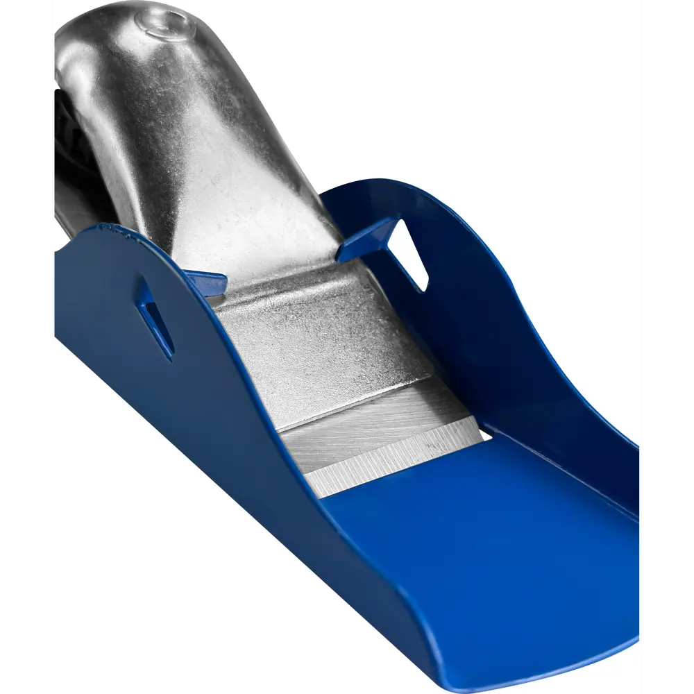 Ручной рубанок Vertextools для точного строгания дерева 89397620 STLM-1452749 - Вид №3