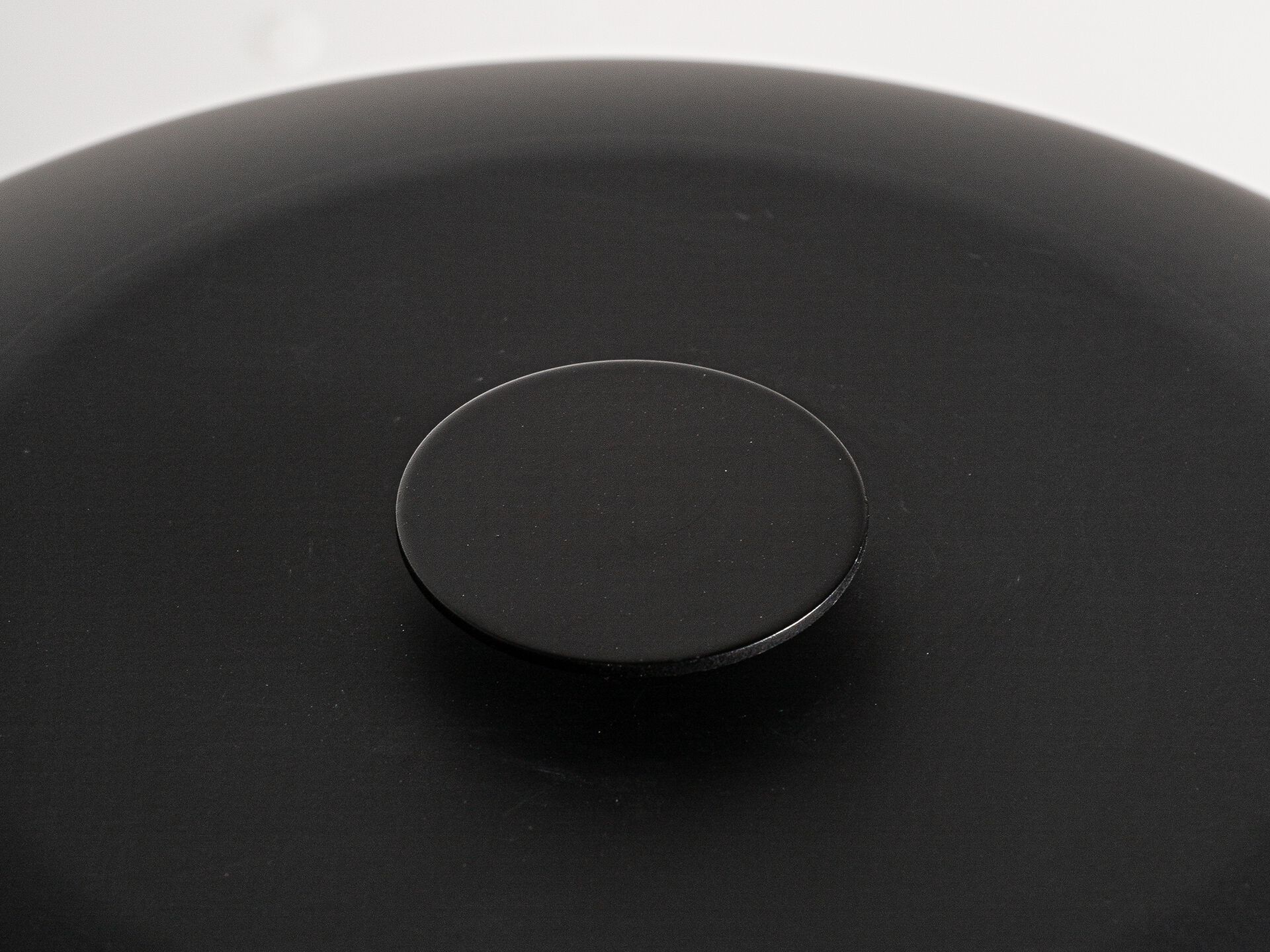 Мраморная настольная лампа Vical Home TABLE LAMP 33624 ARCH-00067372 - Вид №2