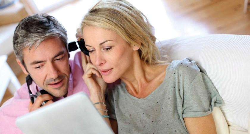 Urmet Система автоматизации зданий sun-id-1400881 - Вид №11