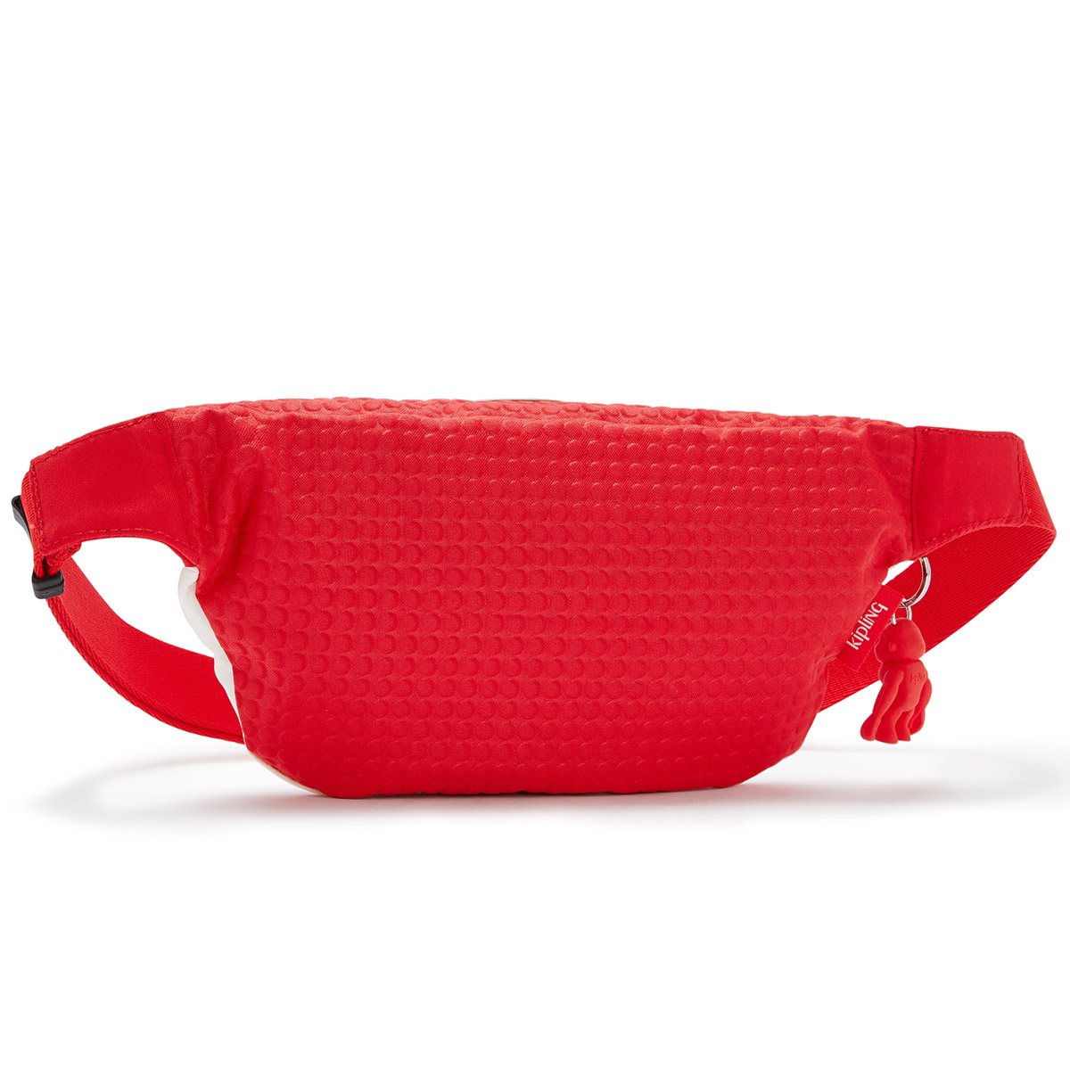 KI69640EV Сумка на пояс Small Waistbag Kipling Fresh - Вид №1