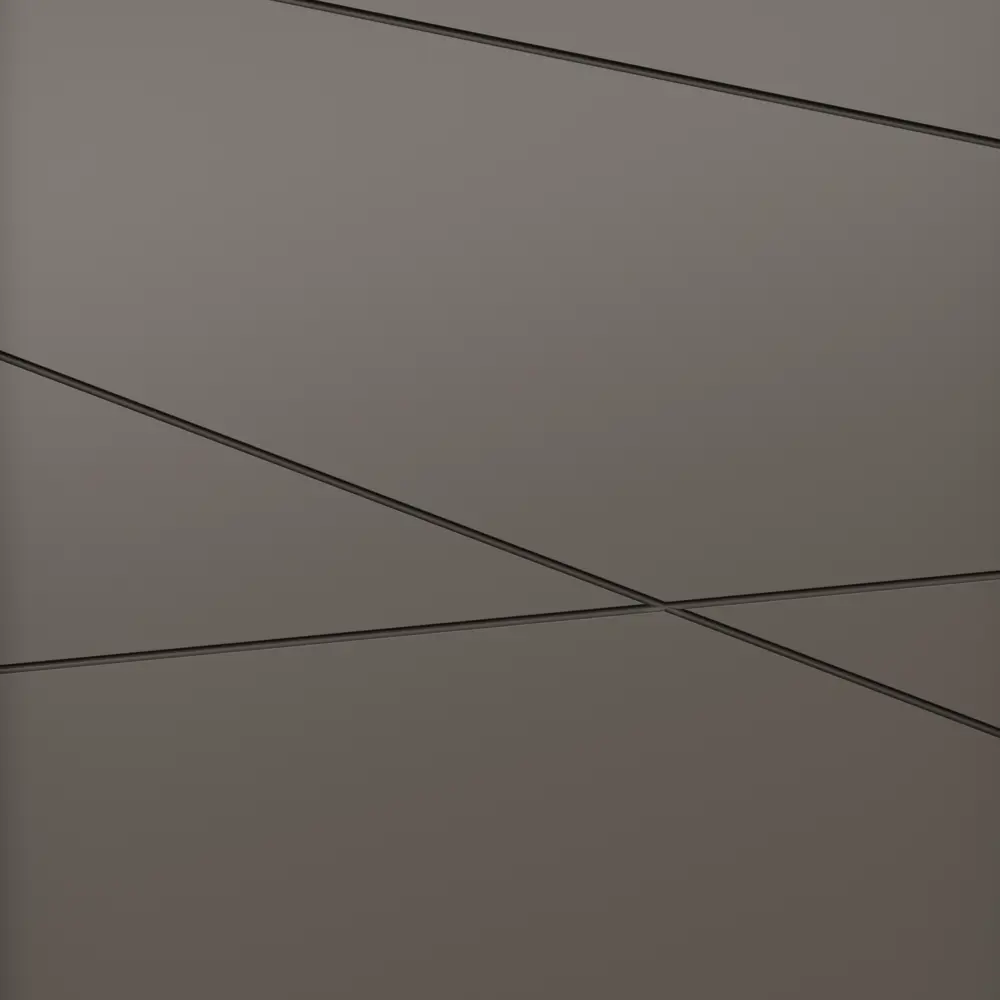 Santreyd Входная металлическая дверь с терморазрывом и МДФ-панелью 89382948 STLM-1441161 - Вид №1