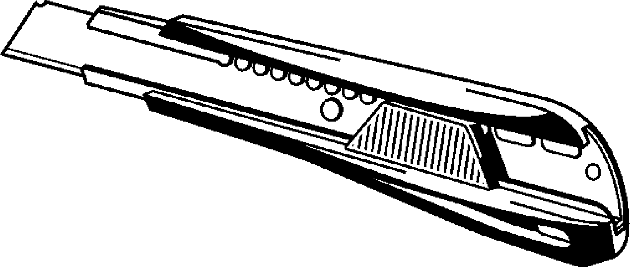 625 207 Модель 1219.8 Трубопроводные системы  Fonterra панельное отопление  Инструменты, прочее Santreyd  - Вид №1