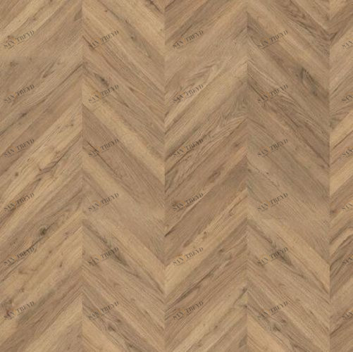 Ламинат EGGER Дуб Риллингтон тёмный EPL012 1400100165