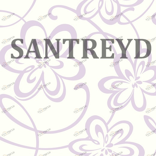 8920-GK-D Обои ProSpero Growing Up 8920GKD