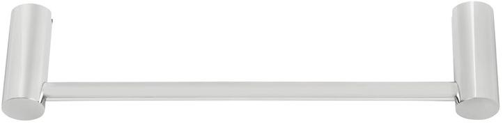 Mat Inter Вешалка для полотенец из нержавеющей стали Bilbao Ac01.00280/01.20280 - Вид №2