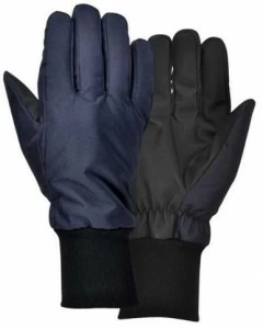 COFRA Термоперчатки из пвх Cold protection