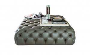 Пуф HYATT CASAMILANO 1753