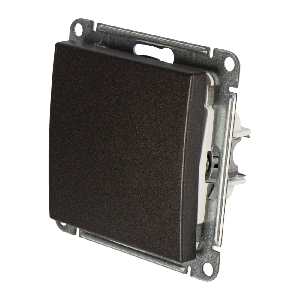 Переключатель SYSTEME ELECTRIC W59 Deco для умного управления светом 82797999 STLM-0036026 - Вид №1