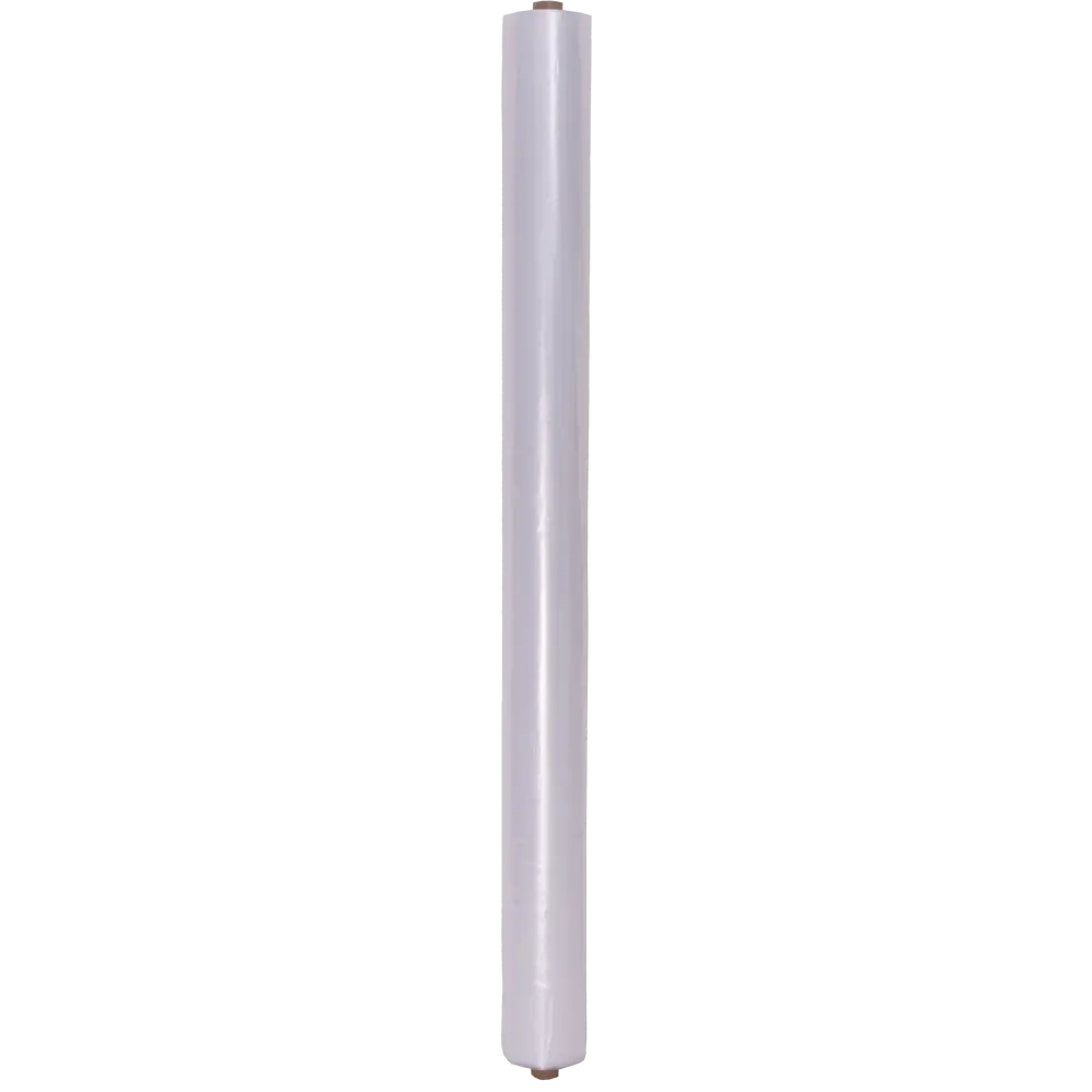 Пленка полиэтиленовая 150 мкм 6x10м 85294631 STLM-2211160 Santreyd 