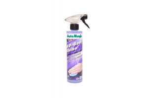 16452595 Лубрикант для глины Body Shine 473 мл 49R AutoMagic