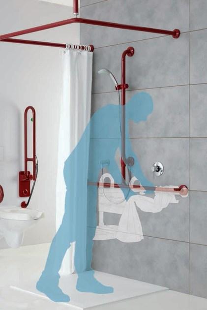 Ponte Giulio Maxima  G40jbs16  - Вид №2