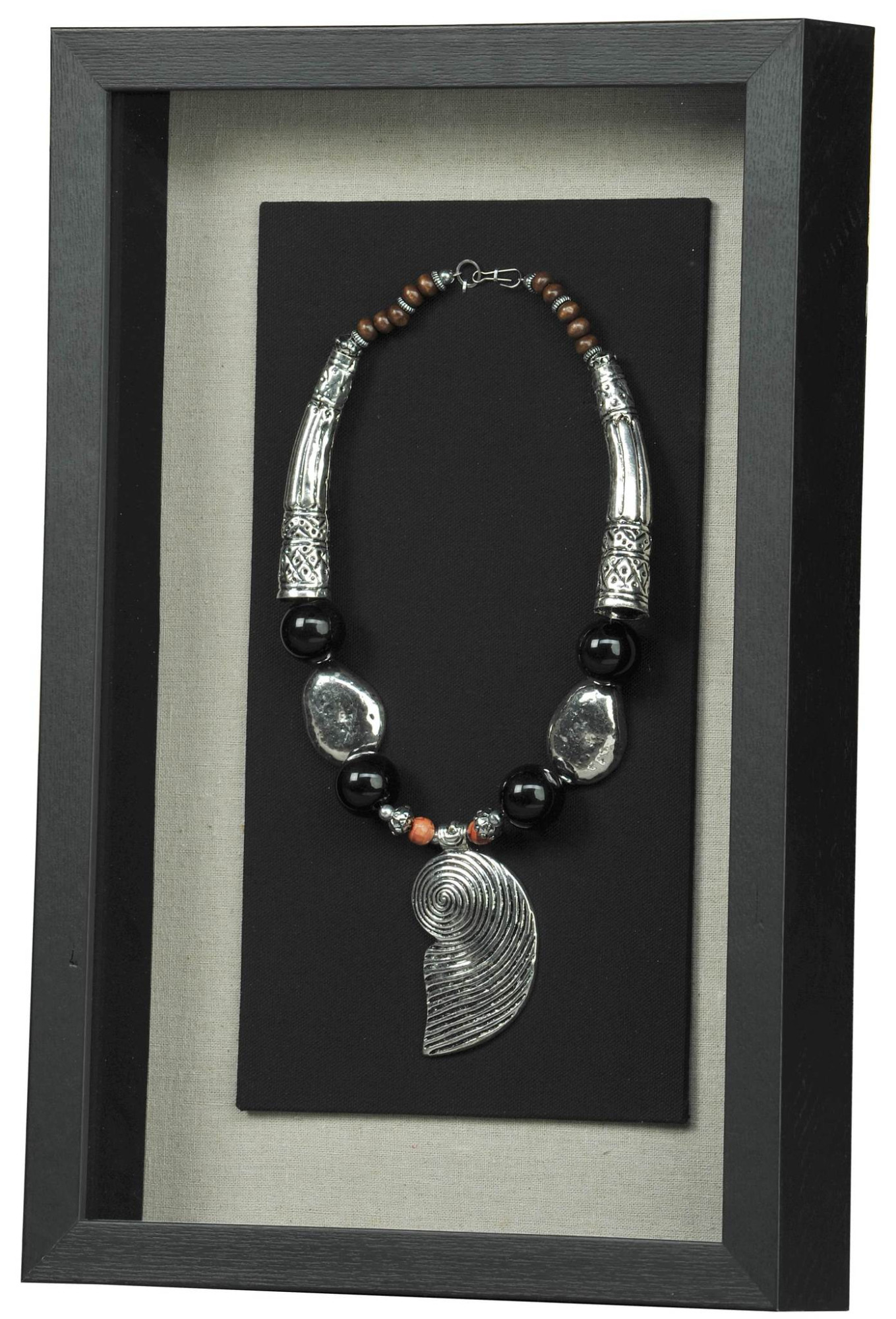 15154A Панно "Ожерелье 1" LAB.Space 