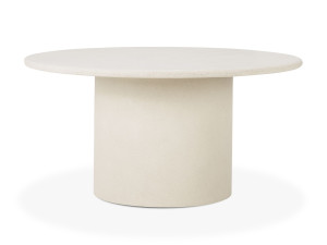 Круглый стол