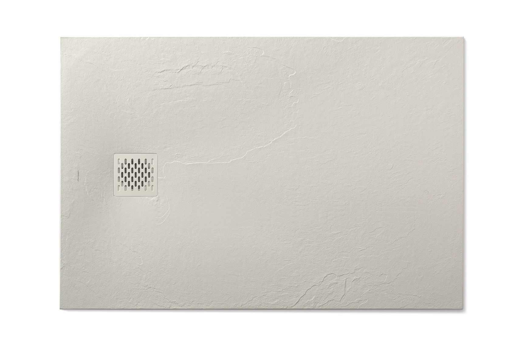 MCBATH Centuria Slate Nox R2 160x90 Прямоугольный бежевый sun-id-1959492 - Вид №1