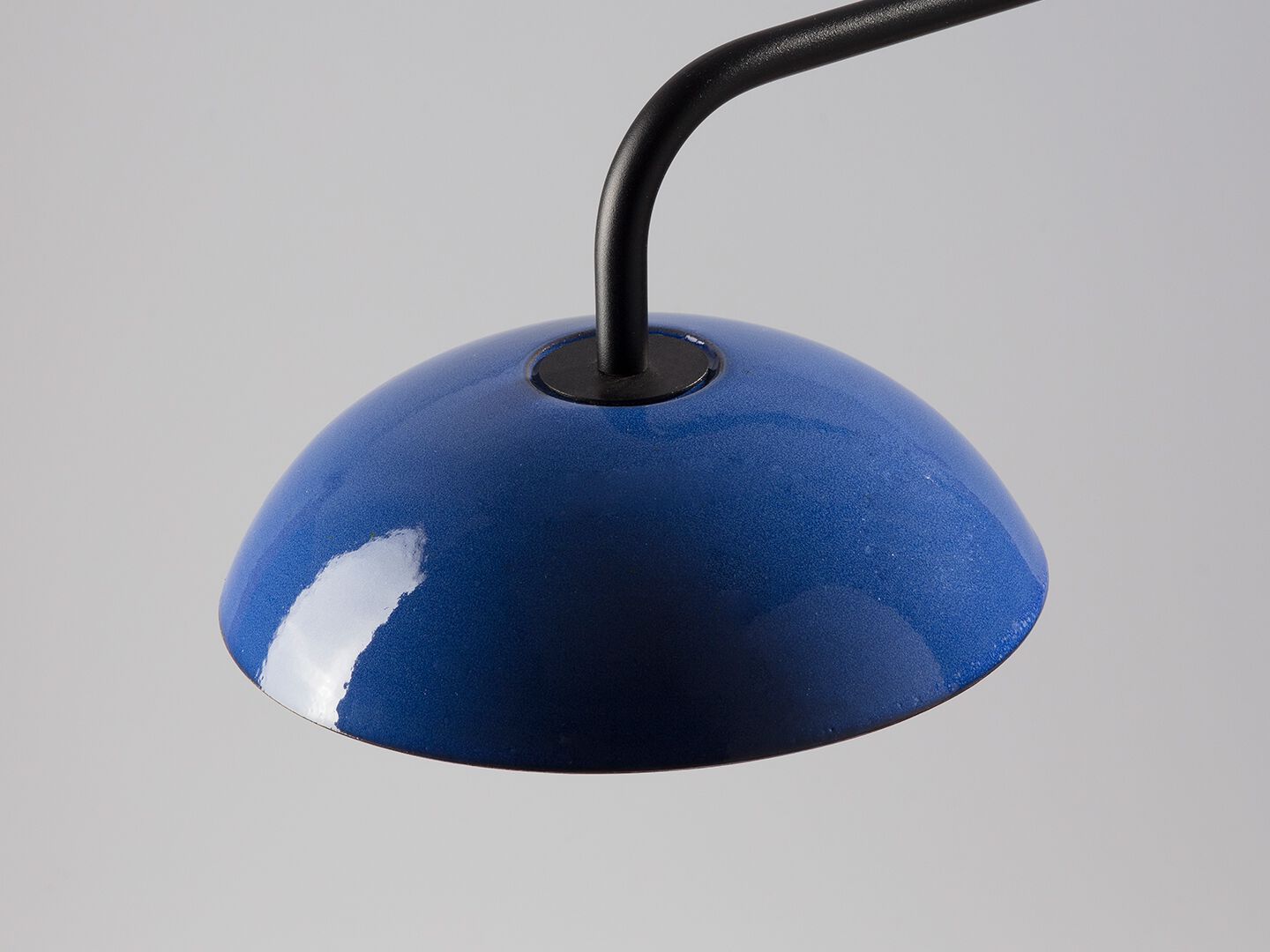 Керамическая напольная лампа luxcambra Апсидиола ARCH-00141147 - Вид №4