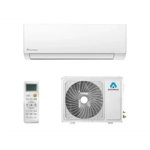 91780725 Сплит-система Axioma ASX18F1/ASB18F1 18K BTU охлаждение/обогрев STLM-1328443