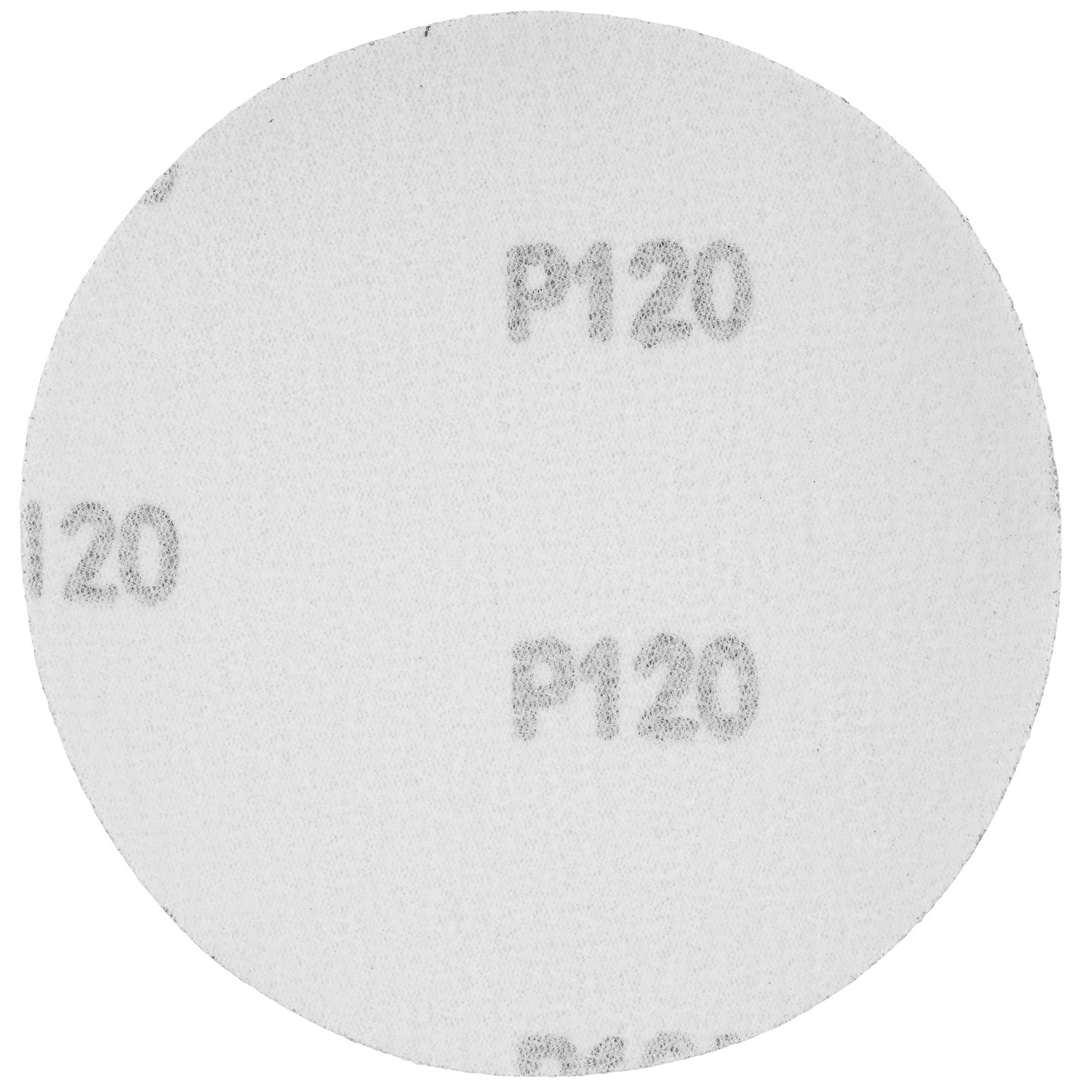 Круг шлифовальный ELITECH 1820.164600 5 шт 9205737 STDN-0020781 - Вид №2