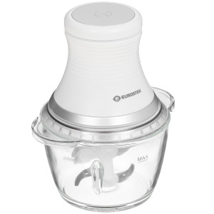9022835 Измельчитель  EuroStek EMC-GN04P белый
