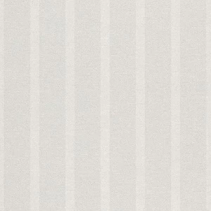 467024 Обои Rasch Barbara Becker 2018