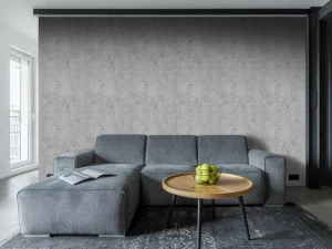 Vicoustic Акустическая панель для стен Vmt line