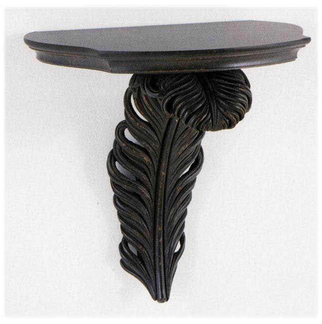 Консоль  CHELINI 1002 