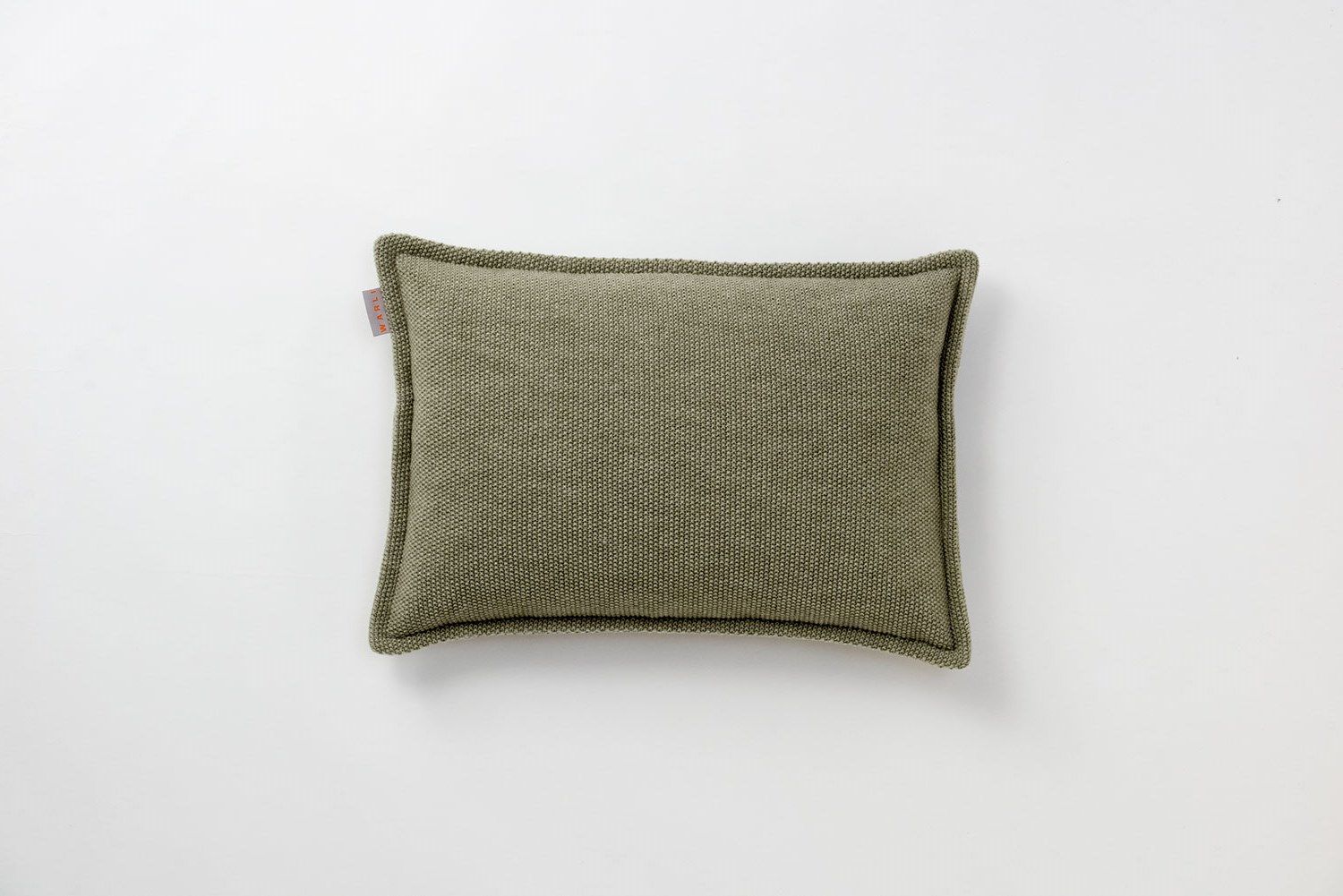 Наружная подушка Warli сайт ARCH-00023422 - Вид №3