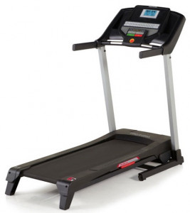 Беговая дорожка proform pf 5.0 zlt Pro-Form