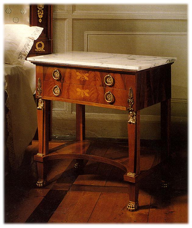 Тумбочка  COLOMBO MOBILI 147 