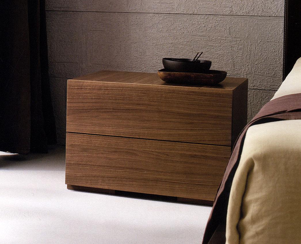 Тумбочка PARIS DALL'AGNESE GM03543 