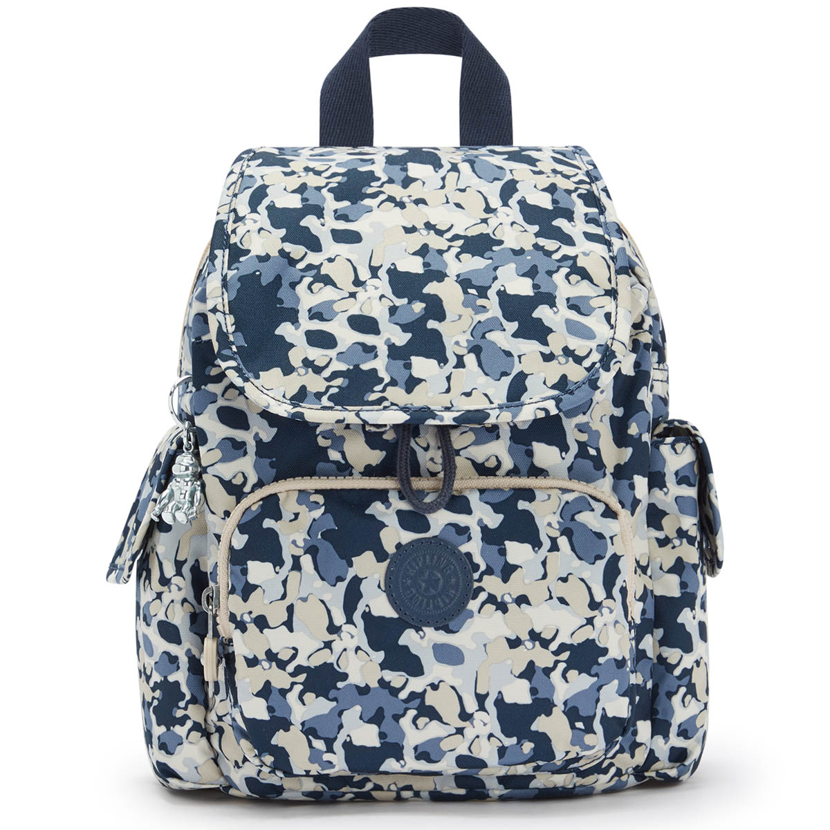 KI4628R98 Рюкзак Backpack Kipling City Pack Mini 