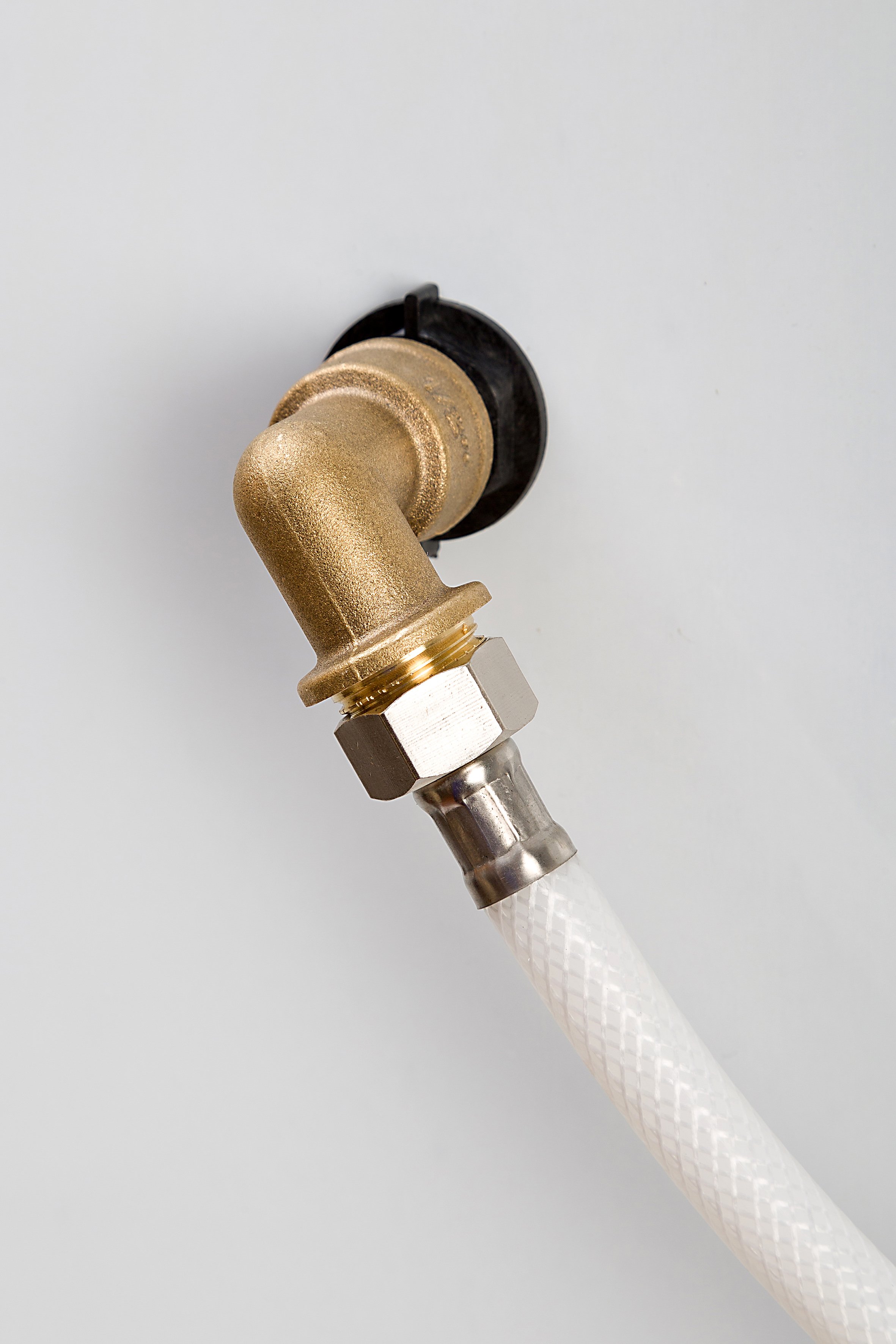 ЕМ4512 L N LED с гм. Душевая кабина DETO Серия EM ЕМ1511 L N LED - Вид №9