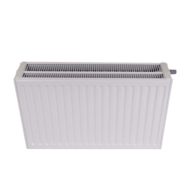 Радиатор стальной панельный VENTIL 33KV VOGEL&NOOT 500x800 G33KBA508A - Вид №1